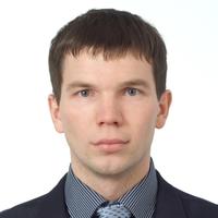 Отзыв от Семён - виза ДТВ