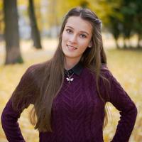 Отзыв от Василиса - виза ДТВ