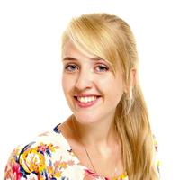 Отзыв от Дана - виза ДТВ